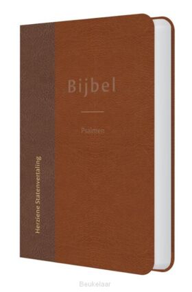 bijbel-hsv-met-psalmen-en-index
