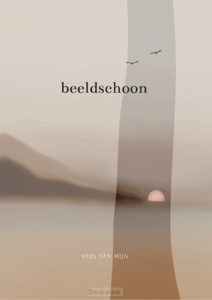 beeldschoon