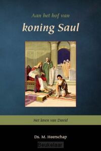 aan-het-hof-van-koning-saul-1