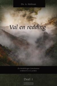 val-en-redding-1