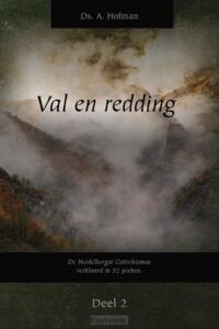 val-en-redding-2