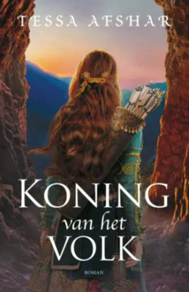 Knipsel.PNG