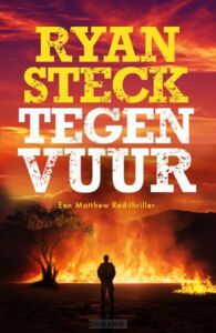 tegenvuur-matthew-redd-thriller-1