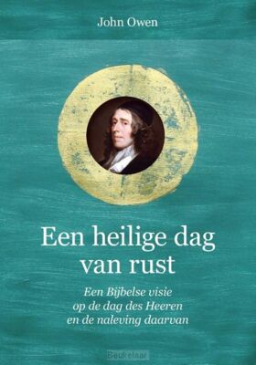 heilige-dag-van-rust