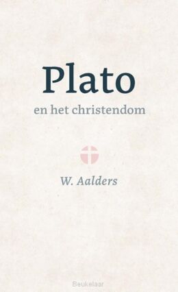 plato-en-het-christendom
