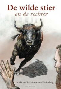 wilde-stier-en-de-rechter