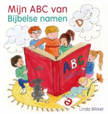 mijn-abc-van-bijbelse-namen