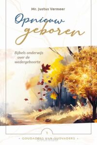 opnieuw-geboren