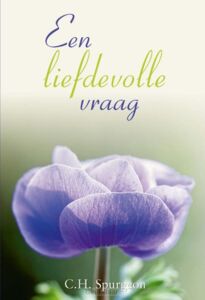 liefdevolle-vraag