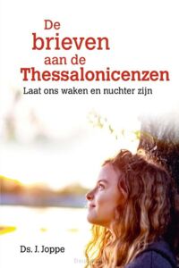 brieven-aan-de-thessalonicenzen