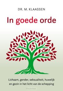 in-goede-orde