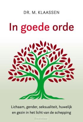 in-goede-orde