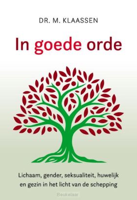 in-goede-orde