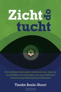 zicht-op-tucht