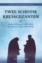 twee-schotse-kruisgezanten