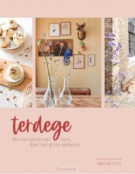 terdege-agenda-2025