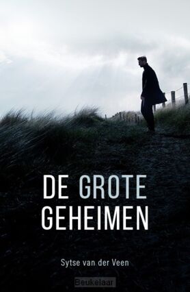 de-grote-geheimen