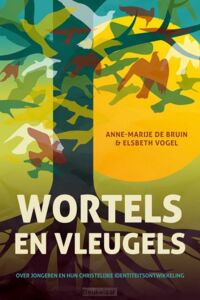 wortels-en-vleugels