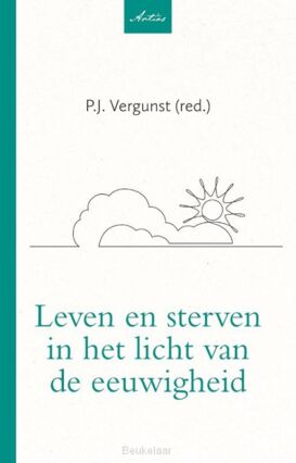 leven-en-sterven-in-het-licht-van-de-eeu