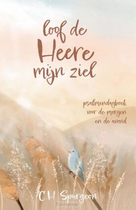 loof-de-heere-mijn-ziel