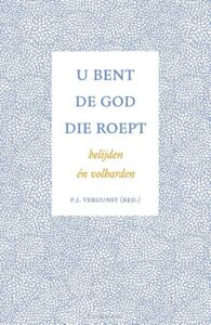 u-bent-de-god-die-roept