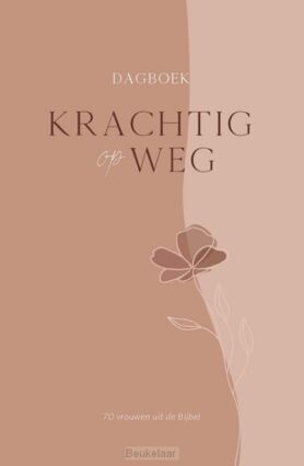 krachtig-op-weg-dagboek