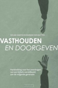 vasthouden-en-doorgeven