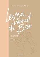 leven-vanuit-de-bron