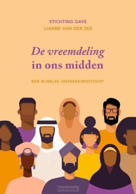 vreemdeling-in-ons-midden