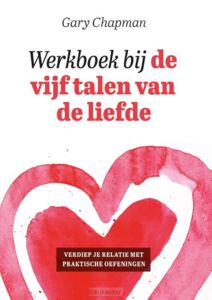 werkboek-bij-de-vijf-talen-van-de-liefde