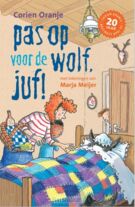 pas-op-voor-de-wolf