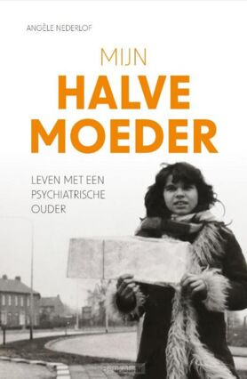 mijn-halve-moeder