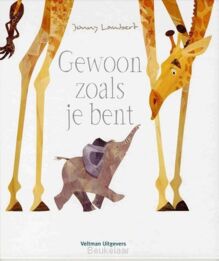 gewoon-zoals-je-bent