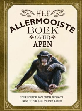 allermooiste-boek-over-apen