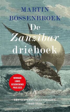 de-zanzibar-driehoek