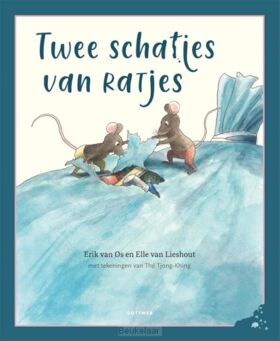 twee-schatjes-van-ratjes