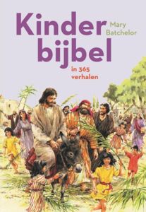 kinderbijbel-in-365-verhalen