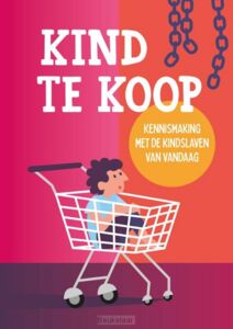 kind-te-koop