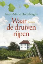 waar-de-druiven-rijpen