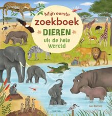 mijn-eerste-zoekboek-dieren-uit-de-hel