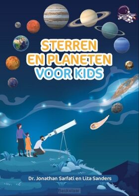sterren-en-planeten-voor-kids