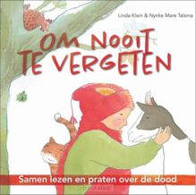 om-nooit-te-vergeten