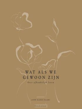 wat-als-we-gewoon-zijn