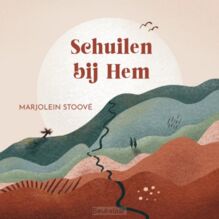 schuilen-bij-hem