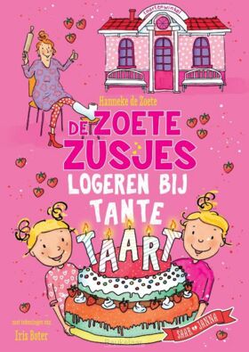 zoete-zusjes-logeren-bij-tante-taart