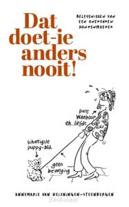 dat-doet-ie-anders-nooit