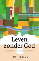 leven-zonder-god