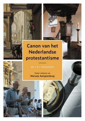 canon-van-het-nederlands-protestantis