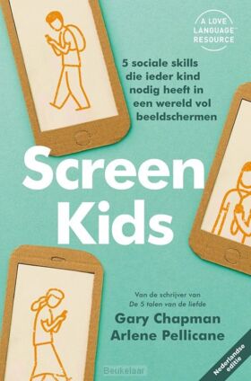 screen-kids