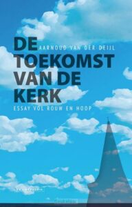 toekomst-van-de-kerk